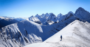 dovolená pro jednoho levně bez příplatků